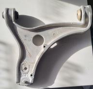 Porsche 911 964 993 wahacz przedni poprzeczny lewy Poznań