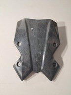 Kawasaki Z650 - szyba oryginał