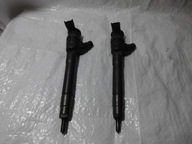 RENAULT TRAFIC OPEL VIVARO 1.6 DCI WTRYSKIWACZ PALIWA 0445110414 8201055367