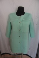 PŁASZCZYK NA CHŁODNE DNI ROZM M