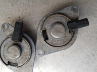 Czujnik faz rozrządu Opel A14XER 55562223