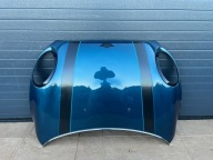 MINI COOPER F55 F56 F57 MASKA C44