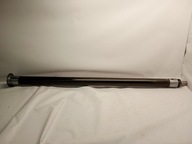 ORYGINALNY WAŁ NAPĘDOWY MERCEDES AMG GT GTS GTC