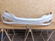 ZDERZAK PRZÓD PRZEDNI BMW 5 G30 G31 17-19 7385336 Z297