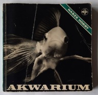 Akwarium - Jan Landowski i Zbigniew Woliński