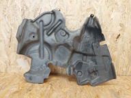 BMW F20 F30 F32 B47 OSŁONA DOLNA SILNIKA POD SILNIK 8514329 547030