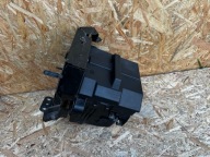 Obudowa Skrzynka Bezpieczników Renault Trafic II Lift Opel Vivaro Primastar