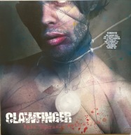 Clawfinger Hate Yourself With Style Clawfinger 2LP NM Limited edition