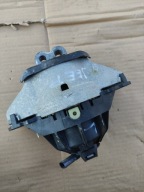 Jeep Grand Cherokee WL 3.6 poduszka silnika 68375805AE