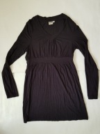 BLUE MOTION - damska sukienka roz. 36/38