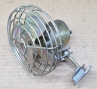 GAZ 69 66 67 51 63 ZIŁ 157 131 STAR URAL UAZ 469 WENTYLATOR KABINY