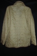 kurtka wiosna jesień rozm 44