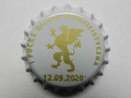 Puck 1 - giełdowy - NIEBUTELKOWANY