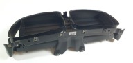 7187290 KIEROWNICA WLOT KANAL POWIETRZA ZALUZJA ROLETA - BMW 7 F01 F02 F04