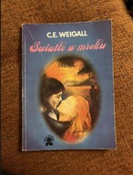 „Światłość w mroku” C.E. Weigall