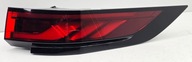 RANGE ROVER SPORT 3 L461 TYLNA PRAWA LAMPA PRAWY TYŁ N9X2-13404-AE IDEALNA