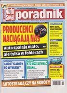 Auto świat poradnik 6/2014