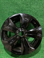 FELGA ALUMINIOWA NISSAN 5x114,3 18X7.5J AC4CH-T6