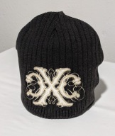 CZAPKA MĘSKA XTREME COULTURE