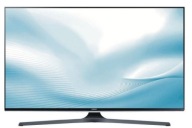 NOGA STOJAK DO TELEWIZORA SAMSUNG UE40J6289