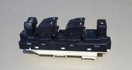 Hummer H3 3.5 3.7 5.3 PANEL DRZWI włącznik szyb