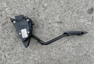 Jaguar XK II XKR X150 2006 - 2014 pedał gazu potencjometr