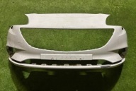 ZDERZAK PRZÓD PRZEDNI OPEL CORSA E 2014-2019 SPRYSKI ORYGINAŁ