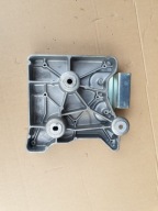 ŁAPA PODSTAWA AKUMULATORA QASHQAI II 648664EF0A