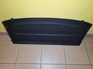 Półka bagażnika Renault Clio V, r.2023 - IGŁA!