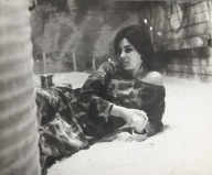 JOANNA SZCZERBIC fotos fotografia film RĘCE DO GÓRY SKOLIMOWSKI 24x30