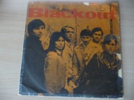 Blackout - Blackout