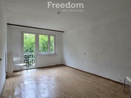 Mieszkanie, Opole, 48 m²