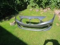 BMW 1 F40 MSP Front MPAKIET ZDERZAK PRZÓD PRZEDNI Wawa