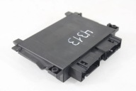 MODUŁ STEROWNIK ECU A2469005315 MERCEDES KLASA A W176