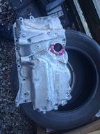 MISKA 8580120 OLEJU OLEJOWA BMW MINI COOPER F55 2014- 2.0 B B48A20A 8580120