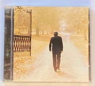 BIG BAD LOVE SOUNDTRACK CD TOM VERLAINE KRONOS QUARTET TOM WAITS