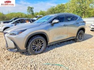 Lexus NX 350 2022 2.4 Benzyna 275KM