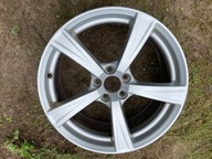 volvo alufelgi felgi 18 cali 5x108 31423515