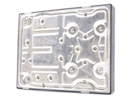 MODUŁ STEROWNIK KOMFORTU AUDI A4 B8 8K 8K0907063DD