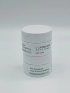 DR SUSANNE VON SCHMIEDEBERG Anti-AGE 15 ml FOLIA