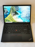 Lenovo ThinkPad L13 G3 i5-12gen 16GB 256GB WUXGA IPS Thunderbolt 4