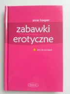 Zabawki erotyczne , HOOPER