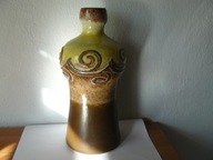 CERAMICZNY WAZON STREHLA