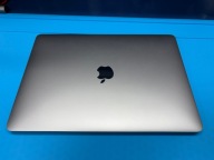 Skrzydło matrycy MacBook Pro 13" A2289