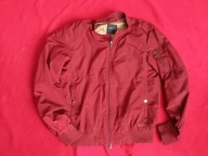 Wiatrówka Peak Performance roz. S