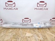 BMW 4 G26 GRAN COUPE LCI i4 G26 LISTWA SZYBY CZOŁOWEJ LEWA 51137933087