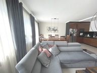 Mieszkanie, Marki, Wołomiński, 134 m²