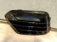 SEAT CUPRA ATECA KRATKA ZDERZAKA LEWA PRZEDNIA 575853665T