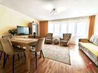 Mieszkanie, Suwałki, 73 m²