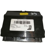 BMW F20 Sterownik Moduł klimatyzacji 9284442